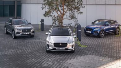 المملكة المتحدة - إحلال السيارات - تحويل السيارات للغاز الطبيعي - موقع سيارات - اسعار السيارات الكهرباء