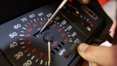 التلاعب في عداد السيارة المستعملة - ازاي تعرف ان عداد السيارة المستعملة اتلعب فيه