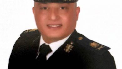 تراخيص السيارات الكهربائية