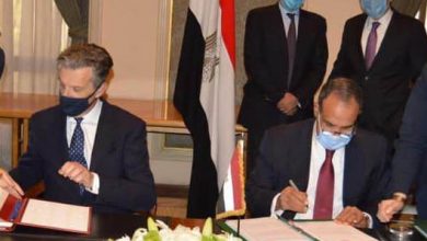 اتفاقية شراكة بريطانية - بيجو سيتروين - جاكوار لاندروفر - السيارات الفرنسية - السيارات البريطانية - تاتا الهندية - PSA - موقع سيارات - اسعار السيارات الجديدة - أسعار السيارات المستعملة - تأمين السيارات - قروض السيارات - موقع أخبار السيارات إيجيبت أوتوموتيف - car news - أحمد حسن عبد الكريم - سعر السيارات الكهربائية - معارض سيارات - السيارات ذاتية القيادة - الشاحنات الكهربائية - موقع سيارات مستعملة - اسعار السيارات الهجينة - شركات تقسيط السيارت - تقسيط السيارات من البنوك - جروب سيارات - قناة السويس - السيارات اليابانية - بي ام دبليو - مرسيدس بنز - مميش - بورسعيد - أحدث السيارات - أخبار السيارات - مبيعات السيارات - السيارات ذاتية القيادة - الشاحنات الكهربائية - أسعار السيارات - السيارات المستعملة - تقسيط السيارات - قروض السيارات - السيارات الكهربائية - السيارات الهجينة