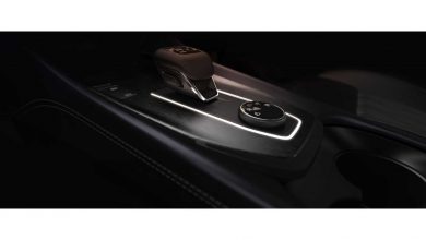 قشقاي الجديدة - سعر نيسان قشقاي 2021 - سعر نيسان قشقاي 2022 - سعر قشقاي 2022 - صور قشقاي 2022 - صور نيسان قشقاي 2022 - مواصفات قشقاي 2022