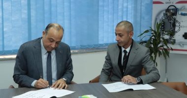 تحويل السيارات للغاز