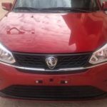 سعر بروتون ساجا الجديدة - مواصفات بروتون ساجا - صور بروتون ساجا - السيارات الجديدة - اسعار السيارات