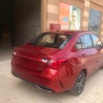 سعر بروتون ساجا الجديدة - مواصفات بروتون ساجا - صور بروتون ساجا - السيارات الجديدة - اسعار السيارات