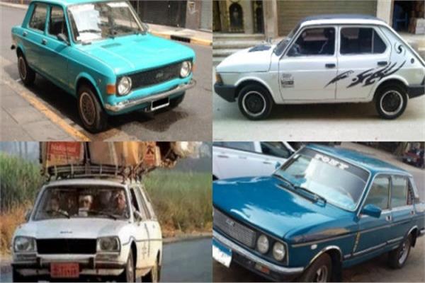 إحلال السيارات