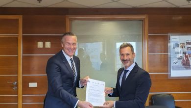 كريم نجار - الغرفة الألمانية - اتوموتيف - فولكس فاجن