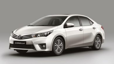 جمرك - جمارك الإسكندرية - جمارك السيارات الإسكندرية - الرسوم الجمركية - التعريفة الجمركية - معارض سيارات - موقع سيارات مستعملة - شركات تقسيط السيارت - جروب سيارات - أحدث السيارات - أخبار السيارات - مبيعات السيارات - أسعار السيارات - السيارات المستعملة - تقسيط السيارات - قروض السيارات