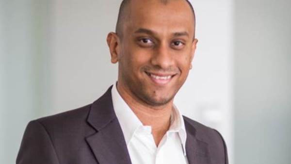 سليمان بالاك