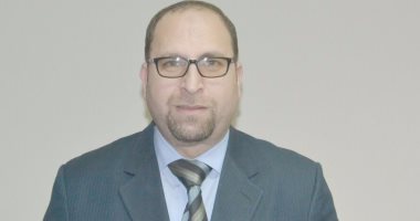 الفوري - إحلال السيارات