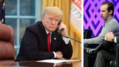 القيادة الذاتية