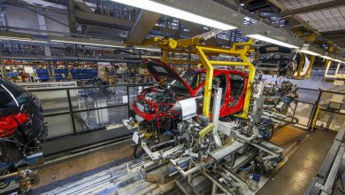 المملكة المتحدة