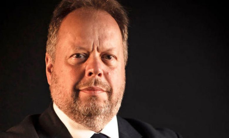 بطاريات السيارات الكهربائية - محطات شحن السيارات الكهربائية - بطاريات سامسونج - أسعار السيارات الكهربائية - محطات شحن السيارات الكهربائية - صيانة السيارات الكهربائية - أحدث سيارة كهربائية - أفضل سيارة كهربائية - كيفية شحن السيارات الكهربائية - محطات شحن متنقلة - موقع سيارات مستعملة - جروب سيارات - أحدث السيارات - أخبار السيارات - أسعار السيارات