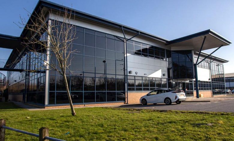 تراخيص السيارات