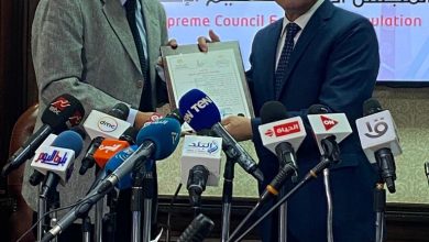 محمد أبو الفتوح موقع إيجيبت اتوموتيف إيجيبت أوتوموتيف