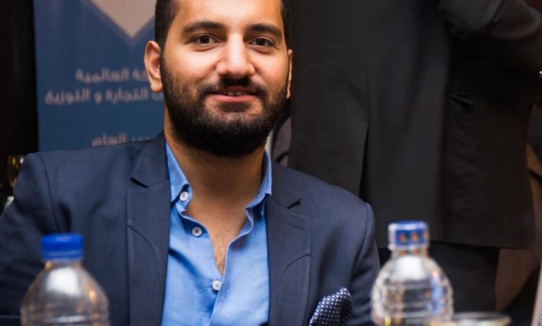 سوق السيارات