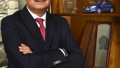 المنصور للسيارات _ أنكوش أرورا