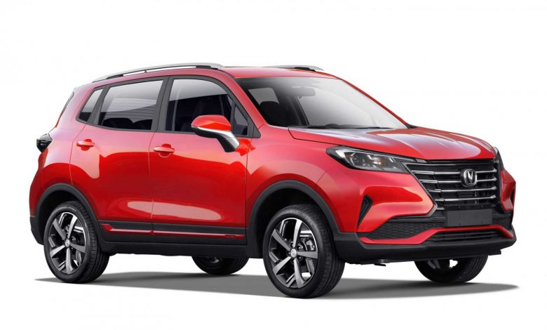 شانجان_ جي بي غبور أوتو