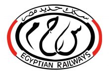 سكك حديد مصر