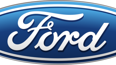 1656519057 342 139669 ford motor company logo.svg