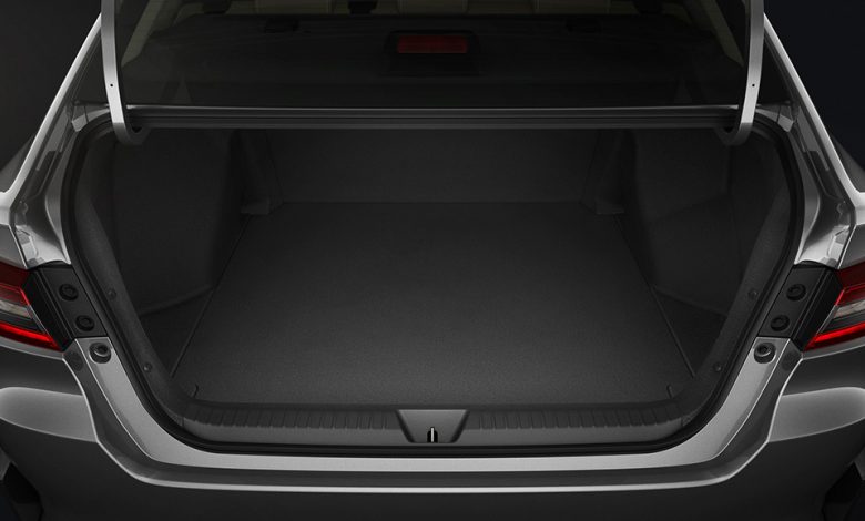 تويوتا ياريس 2023 الجديدة كلياً