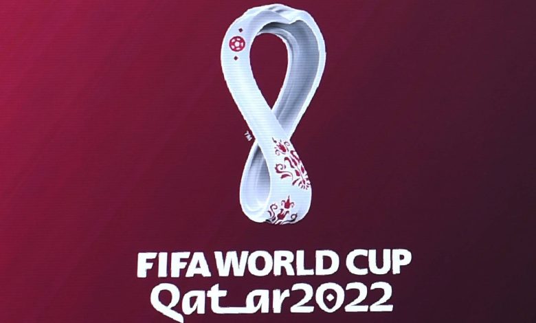 كأس العالم 2022