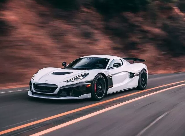 ريماك نيفيرا