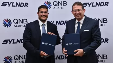 سيلندر مصر - منصات بيع السيارات المستعملة - اتفاقية تعاون بين شركة سيلندر وبنك "QNB" الأهلي