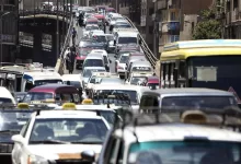 المركبات في مصر - تراخيص المركبات - ترخيص المركبات