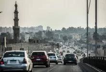 سوق السيارات - مبيعات المركبات - مبيعات المركبات في مصر