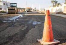 تحويلات مرورية