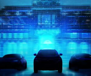 طرازات جديدة من شانجان