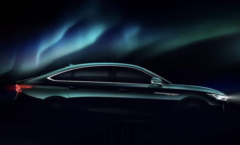 شيري أريزو 8