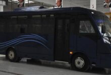 ميني باص نصر ستار