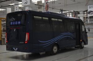 ميني باص نصر ستار