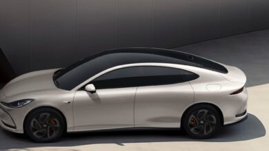 IM5 الكهربائية