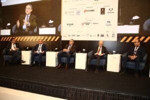 من ألبوم قمة إيجيبت أوتوموتيف التاسعة