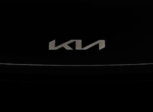 لقطات من الفيديو التشويقي لإطلاق سيارات كيا الكهربائية في مصر