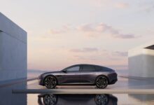 أفاتار 12 الكهربائية