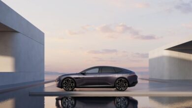 أفاتار 12 الكهربائية