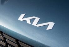 كيا