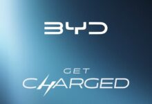 منصور تكشف عن موعد تقديم سيارات BYD في مصر