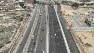 كوبري العامرية