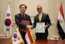 اتفاقية الشراكة الاقتصادية الشاملة بين مصر وكوريا الجنوبية - التجارة الحرة - إلغاء التعريفات الجمركية