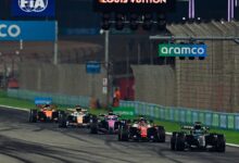 تجارب البحرين