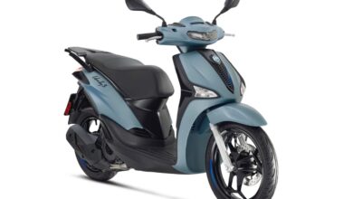 بياجيو ليبرتي