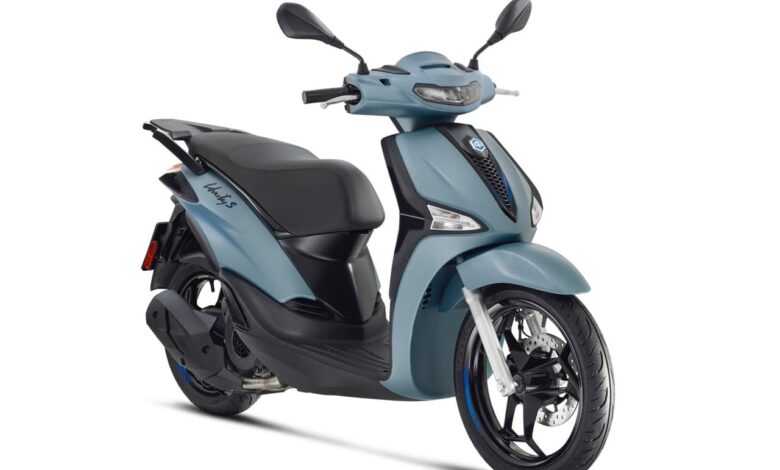 بياجيو ليبرتي