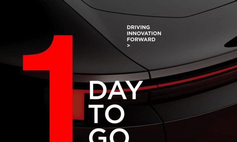 معرض مصر الدولي للسيارات أوتومورو 2026