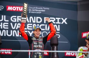 ماركو بيزيكي