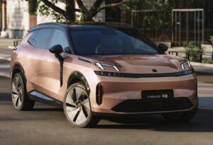 لينك أند كو 08