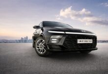 هيونداي فيرنا 2026